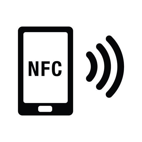 page read nfc|nfc read error try again.